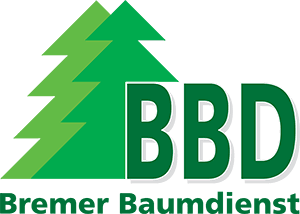 Bremer Baumdienst