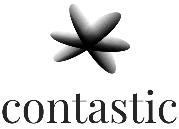 contastic