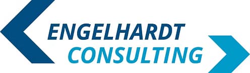 Engelhardt Consulting