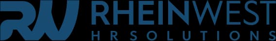 RheinWest HR Solutions