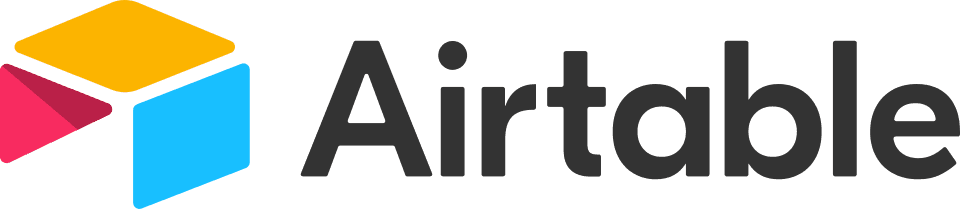 Airtable